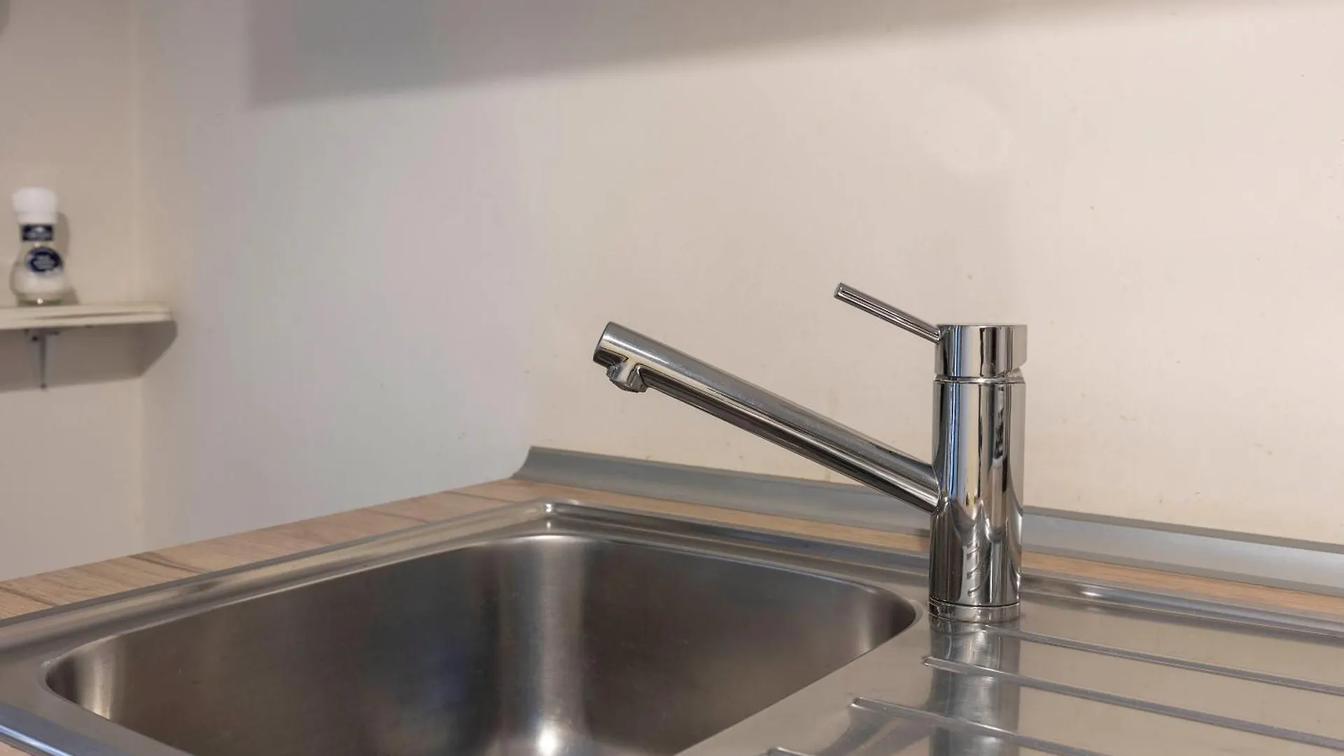 Sant'Ambrogio Cozy House Apartment Florence